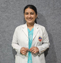 How Physiotherapy Helps in Treating Common Conditions: From Pain Relief to Recovery